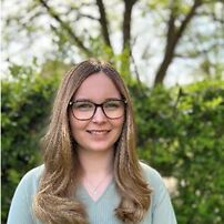 Ausbildung als Steuerfachangestellte bei der Treuhand Hannover GmbH Steuerberatungsgesellschaft