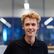 Simon - Azubi bei der ROHDE & SCHWARZ GmbH & Co. KG