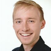 AlexanderInformatik