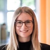 VanessaKauffrau für Groß- und Außenhandelsmanagement