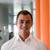 MarcoDienstleistungsmanagement