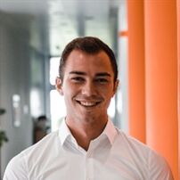 Duales Studium Dienstleistungsmanagement bei der BTI Befestigungstechnik GmbH & Co. KG Duales Studium Dienstleistungsmanagement bei der BTI Befestigungstechnik GmbH & Co. KG