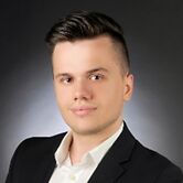 BeratKaufmann für Büromanagement