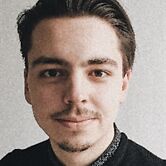 TicoKaufmann für Büromanagement