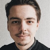 Ausbildung als Kaufmann für Büromanagement bei KPMG AG Ausbildung als Kaufmann für Büromanagement bei KPMG AG