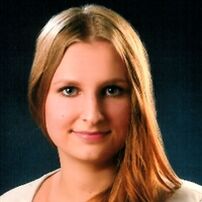 Ausbildung als Kauffrau für Büromanagement bei der KPMG AG Ausbildung als Kauffrau für Büromanagement bei der KPMG AG