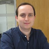 MaxFachinformatiker für Systemintegration