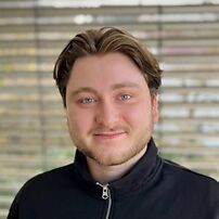 Fachinformatiker für Anwendungsentwicklung