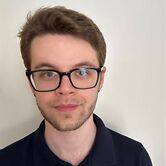 MichaelElektroniker für Betriebstechnik