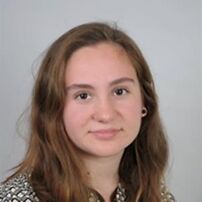Duales Studium Wirtschaftsingenieurwesen bei der E.DIS Netz GmbH