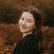 Agathe Kira - Azubi bei Westnetz