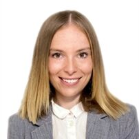 Ausbildung als Kauffrau für Versicherungen und Finanzen bei der Debeka-Gruppe Ausbildung als Kauffrau für Versicherungen und Finanzen bei der Debeka-Gruppe