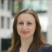 Duales Studium Immobilienwirtschaft bei der Alnatura Produktions- und Handels GmbH