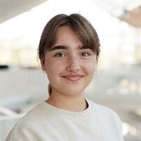 Ausbildung als Kauffrau für Büromanagement bei der Alnatura Produktions- und Handels GmbH