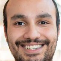 Ausbildung als Fachinformatiker für Systemintegration bei der Alnatura Produktions- und Handels GmbH Ausbildung als Fachinformatiker für Systemintegration bei der Alnatura Produktions- und Handels GmbH