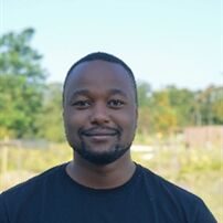 Ausbildung als Kaufmann für Büromanagement bei der Alnatura Produktions- und Handels GmbH Ausbildung als Kaufmann für Büromanagement bei der Alnatura Produktions- und Handels GmbH