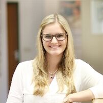 Ausbildung als Kauffrau für Versicherungen und Finanzen bei der LVM Versicherung Ausbildung als Kauffrau für Versicherungen und Finanzen bei der LVM Versicherung