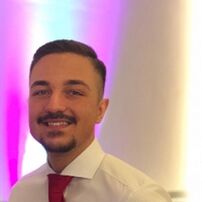 Ausbildung als Kaufmann für Versicherungen und Finanzen bei der LVM Versicherung Ausbildung als Kaufmann für Versicherungen und Finanzen bei der LVM Versicherung