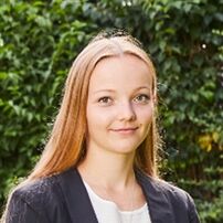 Ausbildung als Kauffrau für Versicherungen und Finanzen bei der LVM Versicherung Ausbildung als Kauffrau für Versicherungen und Finanzen bei der LVM Versicherung