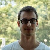 FlorianInformatik