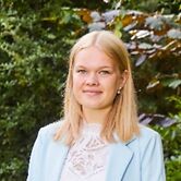 KatharinaHauswirtschafterin