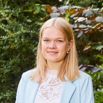 Ausbildung als Hauswirtschafterin bei der LVM Versicherung Ausbildung als Hauswirtschafterin bei der LVM Versicherung