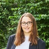 KatharinaVersicherungswirtschaft