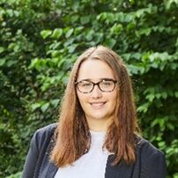 Duales Studium Versicherungswirtschaft bei der LVM Versicherung
