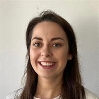 Ausbildung als Kauffrau - Versicherungen und Finanzanlagen bei der LVM Versicherung Ausbildung als Kauffrau - Versicherungen und Finanzanlagen bei der LVM Versicherung