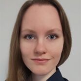 LysannDienstleistungsmanagement