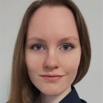 Duales Studium Dienstleistungsmanagement bei der Vattenfall Europe Business Services GmbH