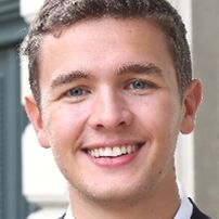 Duales Studium Wirtschaftsinformatik bei der HanseMerkur Krankenversicherung AG Duales Studium Wirtschaftsinformatik bei der HanseMerkur Krankenversicherung AG