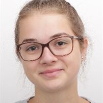Duales Studium Wirtschaftsinformatik bei der HanseMerkur Krankenversicherung AG Duales Studium Wirtschaftsinformatik bei der HanseMerkur Krankenversicherung AG