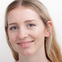 Ausbildung als Kauffrau für Versicherungen und Finanzen bei der HanseMerkur Krankenversicherung AG Ausbildung als Kauffrau für Versicherungen und Finanzen bei der HanseMerkur Krankenversicherung AG