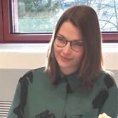 AlinaSozialversicherung