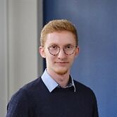 RamzanWirtschaftsinformatik