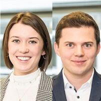 Duales Studium Betriebswirtschaftslehre (BWL) bei der KfW Bankengruppe Duales Studium Betriebswirtschaftslehre (BWL) bei der KfW Bankengruppe