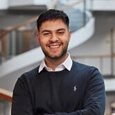 ErenFachinformatiker für Systemintegration