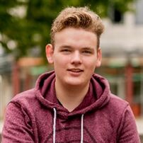 Ausbildung als Fachinformatiker für Systemintegration bei DZ BANK AG Ausbildung als Fachinformatiker für Systemintegration bei DZ BANK AG