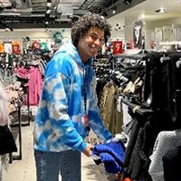 Ausbildung als Kaufmann im Einzelhandel bei der NEW YORKER SE Ausbildung als Kaufmann im Einzelhandel bei der NEW YORKER SE