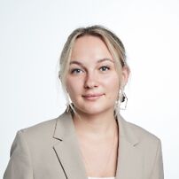 Ausbildung als Kauffrau für Büromanagement bei der NEW YORKER Retail-Services Deutschland GmbH Ausbildung als Kauffrau für Büromanagement bei der NEW YORKER Retail-Services Deutschland GmbH