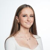 JessicaHandelsmanagement