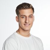TimonModemanagement