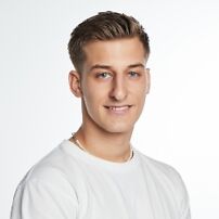 Duales Studium Modemanagement bei der NEW YORKER Retail-Services Deutschland GmbH