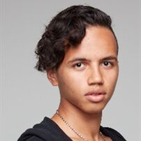 Ausbildung als Kaufmann im Einzelhandel bei der NEW YORKER SE Ausbildung als Kaufmann im Einzelhandel bei der NEW YORKER SE