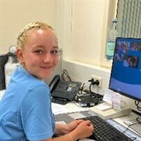 Ausbildung als Pflegefachfrau bei den KORIAN Deutschland Ausbildung als Pflegefachfrau bei den KORIAN Deutschland
