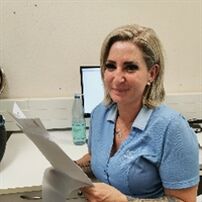 Ausbildung als Pflegefachfrau bei den KORIAN Deutschland Ausbildung als Pflegefachfrau bei den KORIAN Deutschland