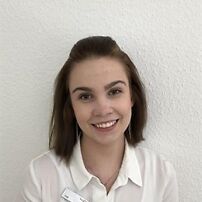 Ausbildung als Sozialversicherungsfachangestellte bei der VIACTIV Krankenkasse Ausbildung als Sozialversicherungsfachangestellte bei der VIACTIV Krankenkasse