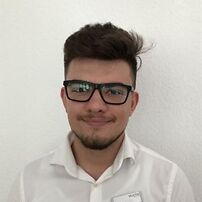 Ausbildung als Sozialversicherungsfachangestellter bei der VIACTIV Krankenkasse Ausbildung als Sozialversicherungsfachangestellter bei der VIACTIV Krankenkasse