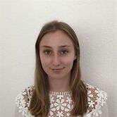 Ann-KathrinSozialversicherungsfachangestellte